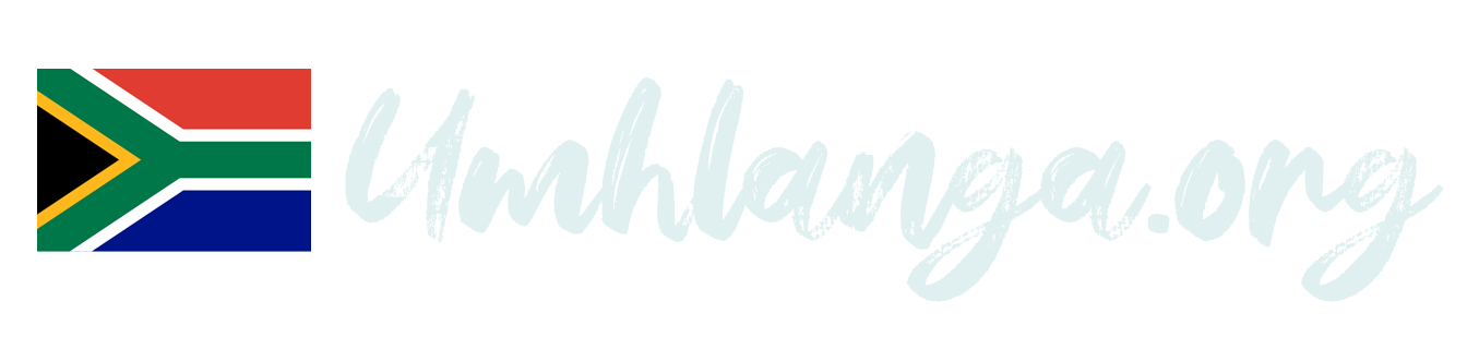 uMhlanga KwaZulu Natal South Africa visitor information